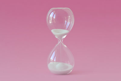 Does The Menopause Affect Friendships?